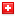polotreff.de server is located in Switzerland